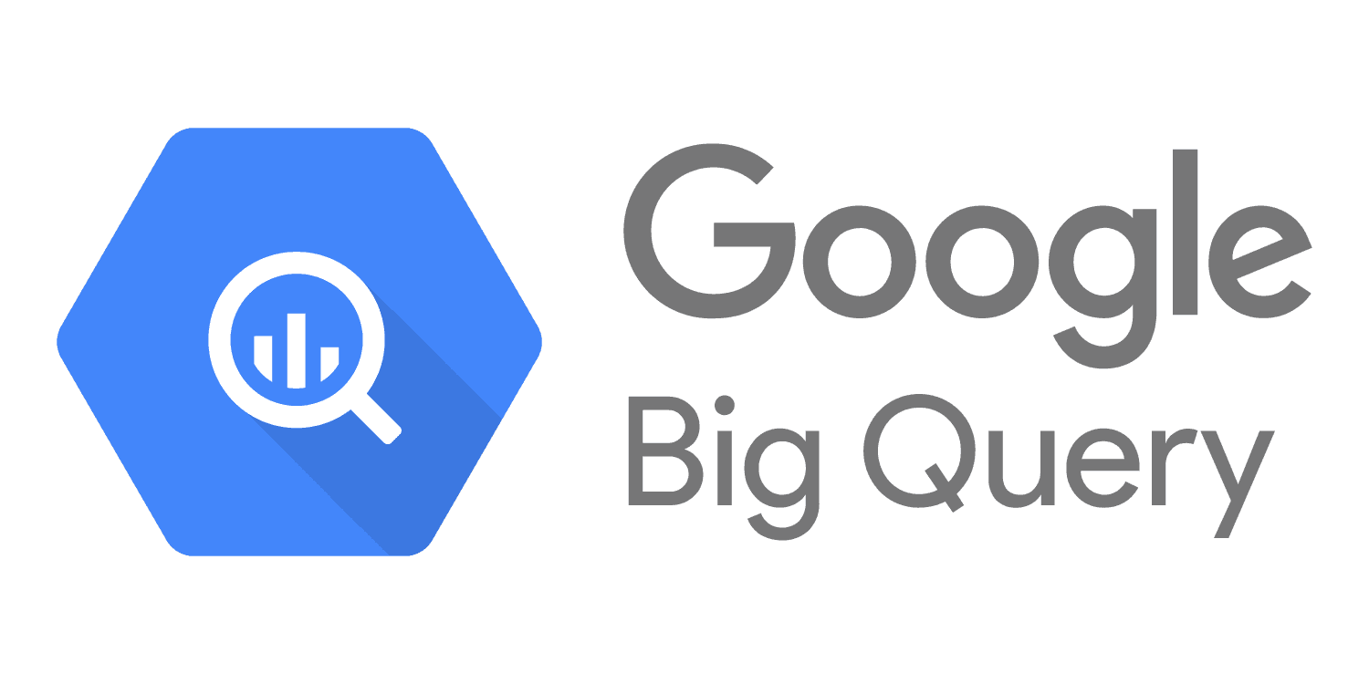 BigQuery