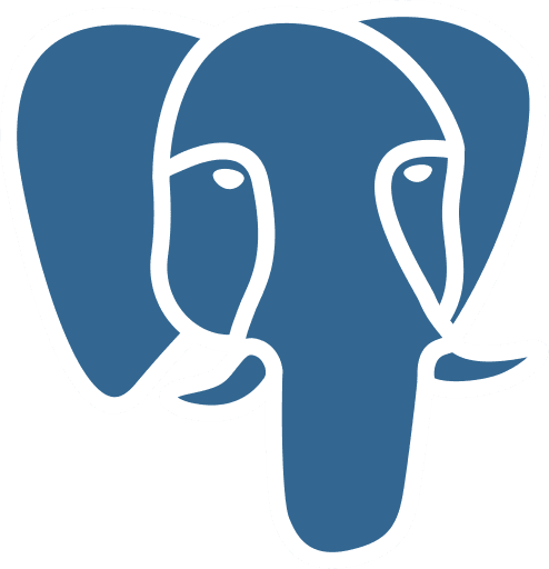 Postgres