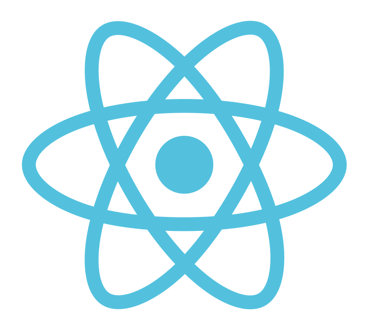 React JS