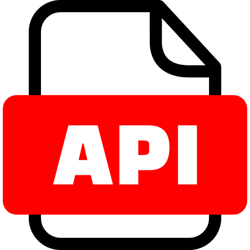 API Integration